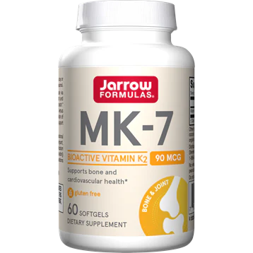 90 mcg 60 softgels V2567