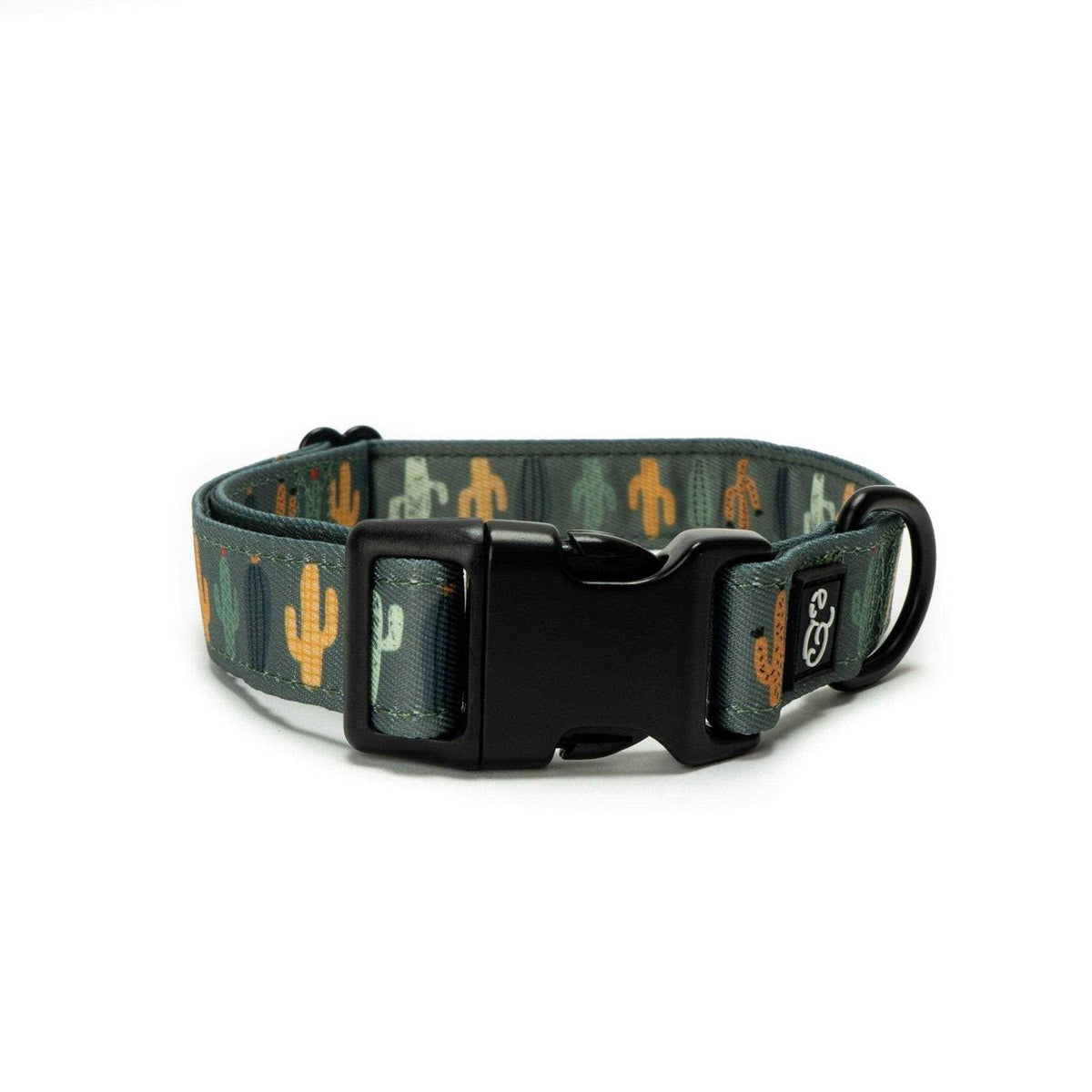 Pink Dog Collar A2775