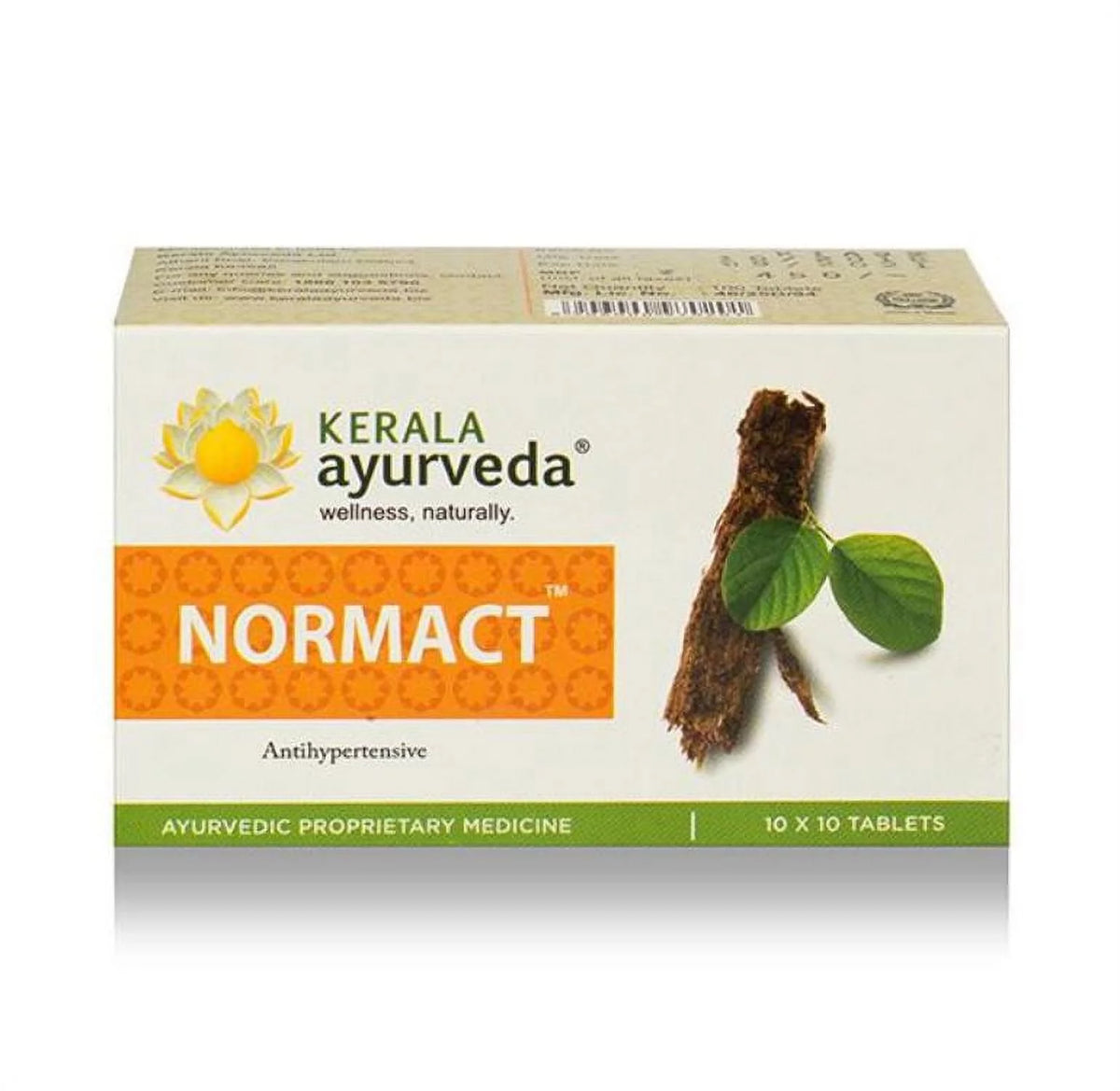 100 tablets X257
