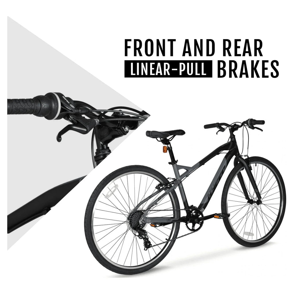 700c Urban Bike S278758