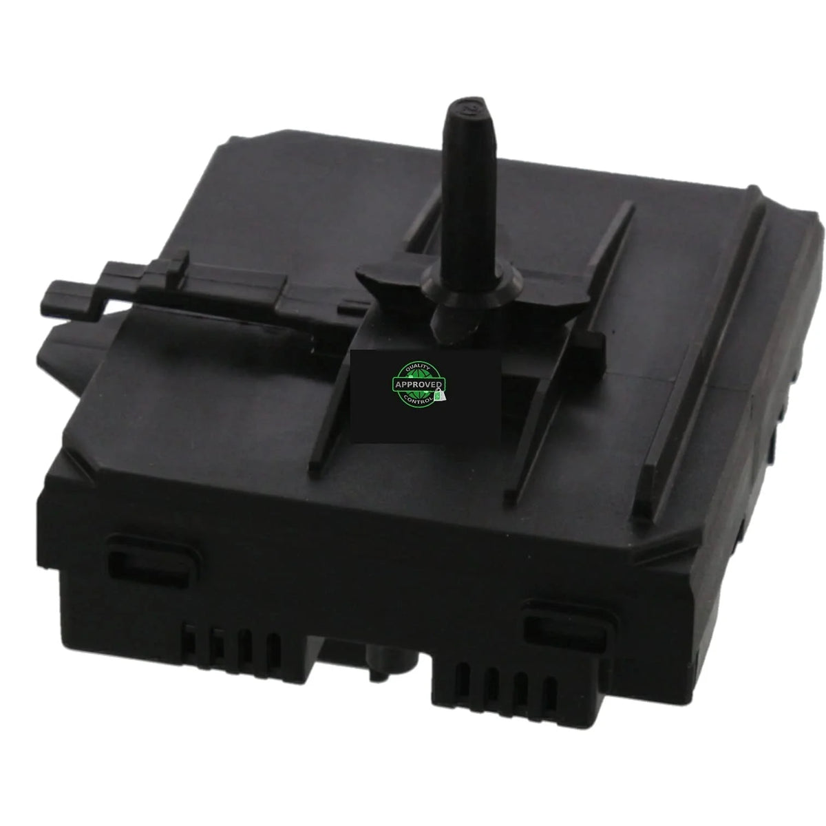 Washer Temperature Sensor Switch P495