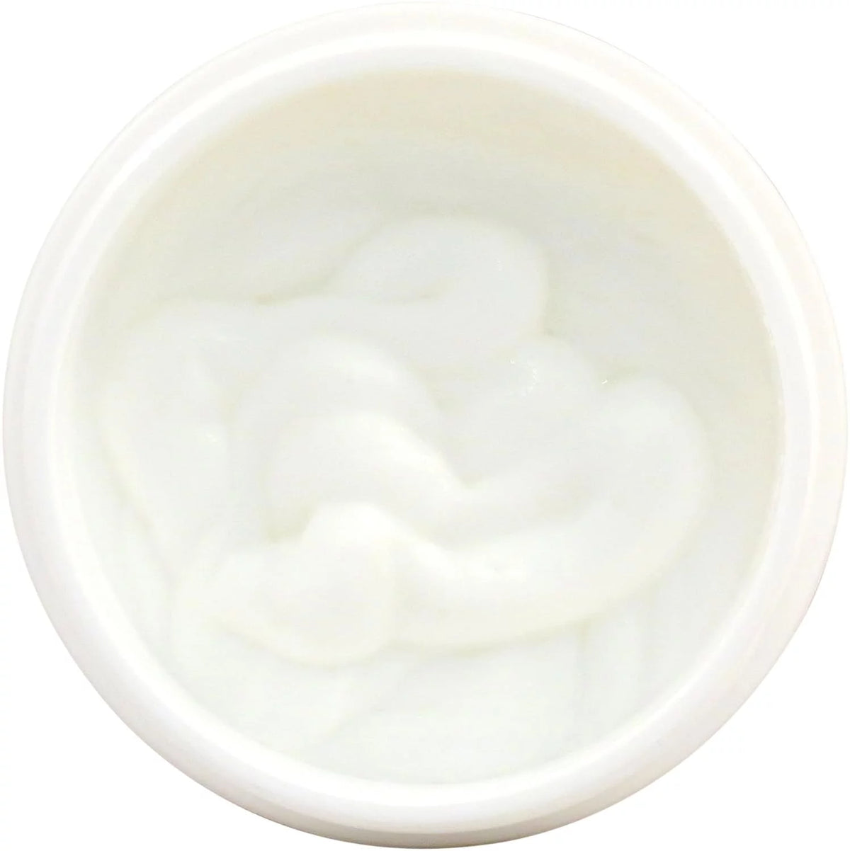 Vanilla Musk Silk 16 Oz Shea Butter Body Cream O21594