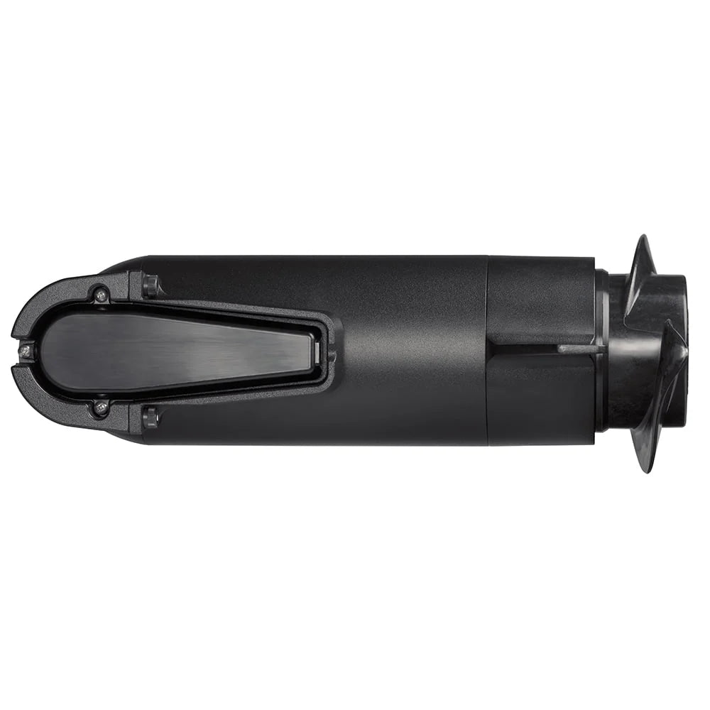 45/80lb Trolling Motor X15956