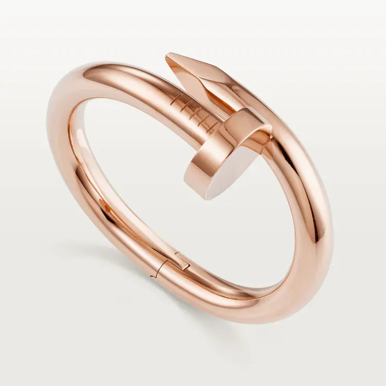 Bracelet I815