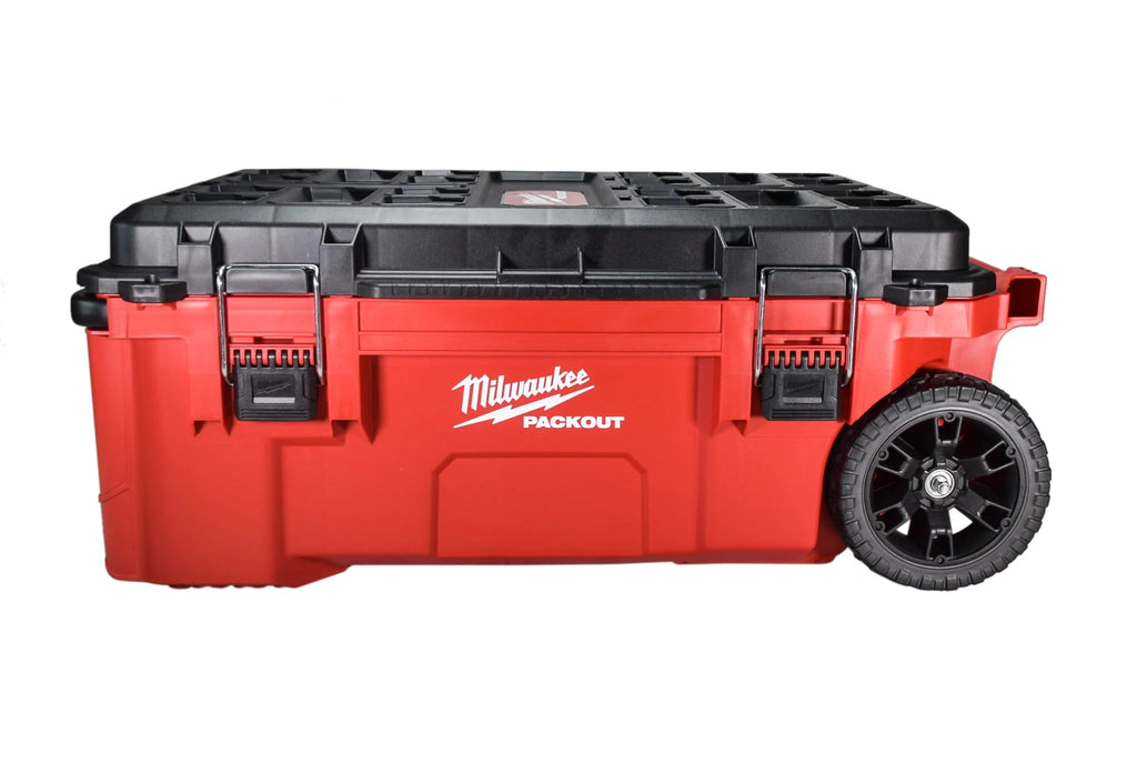 Rolling Tool Chest W37921
