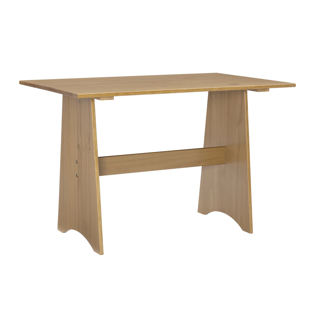 Honey Dining Table T43218