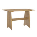 Honey Dining Table T43218