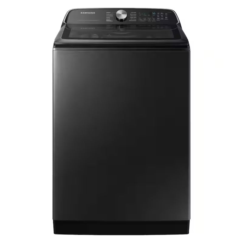 5.5 cu.ft. Smart Top Load Washer Z72499