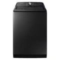 5.5 cu.ft. Smart Top Load Washer Z72499