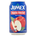 Apple Nectar from Concentrate Pack of 10 J28081