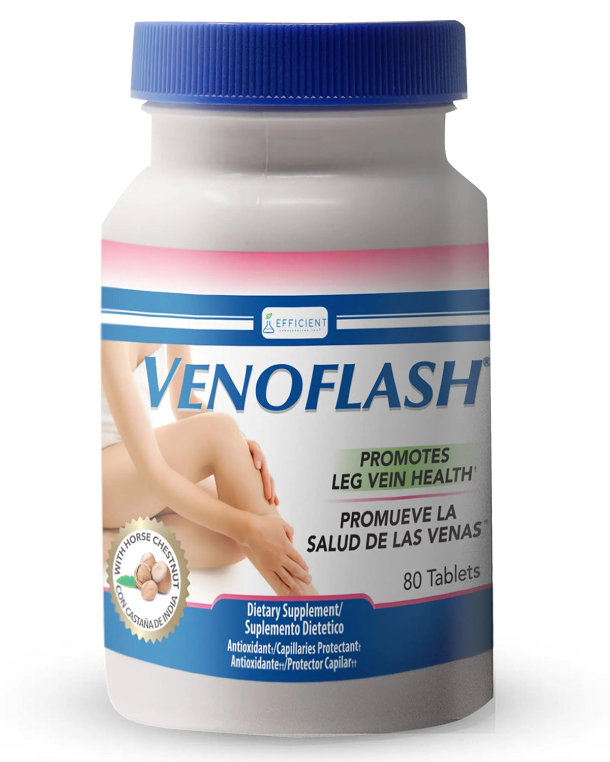 Leg Vein Health Supplement A3759