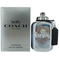 3.3 oz Eau De Parfum Spray J9889