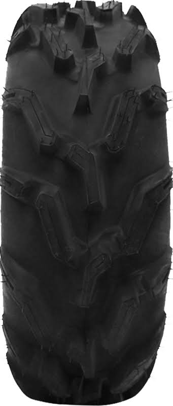 ATV Tire 27x9R12 Q893