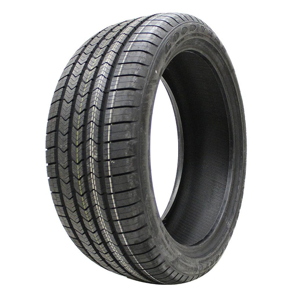 All-Season Passenger Tire 225/50R18 95V U61092