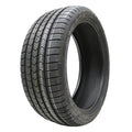 All-Season Passenger Tire 225/50R18 95V U61092