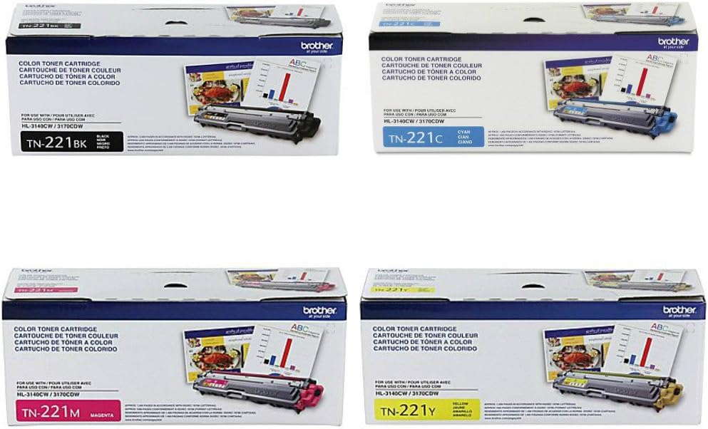 Black Toner Cartridge, 2,500 Pages O431806
