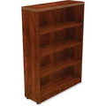 Cherry Bookcase J19493