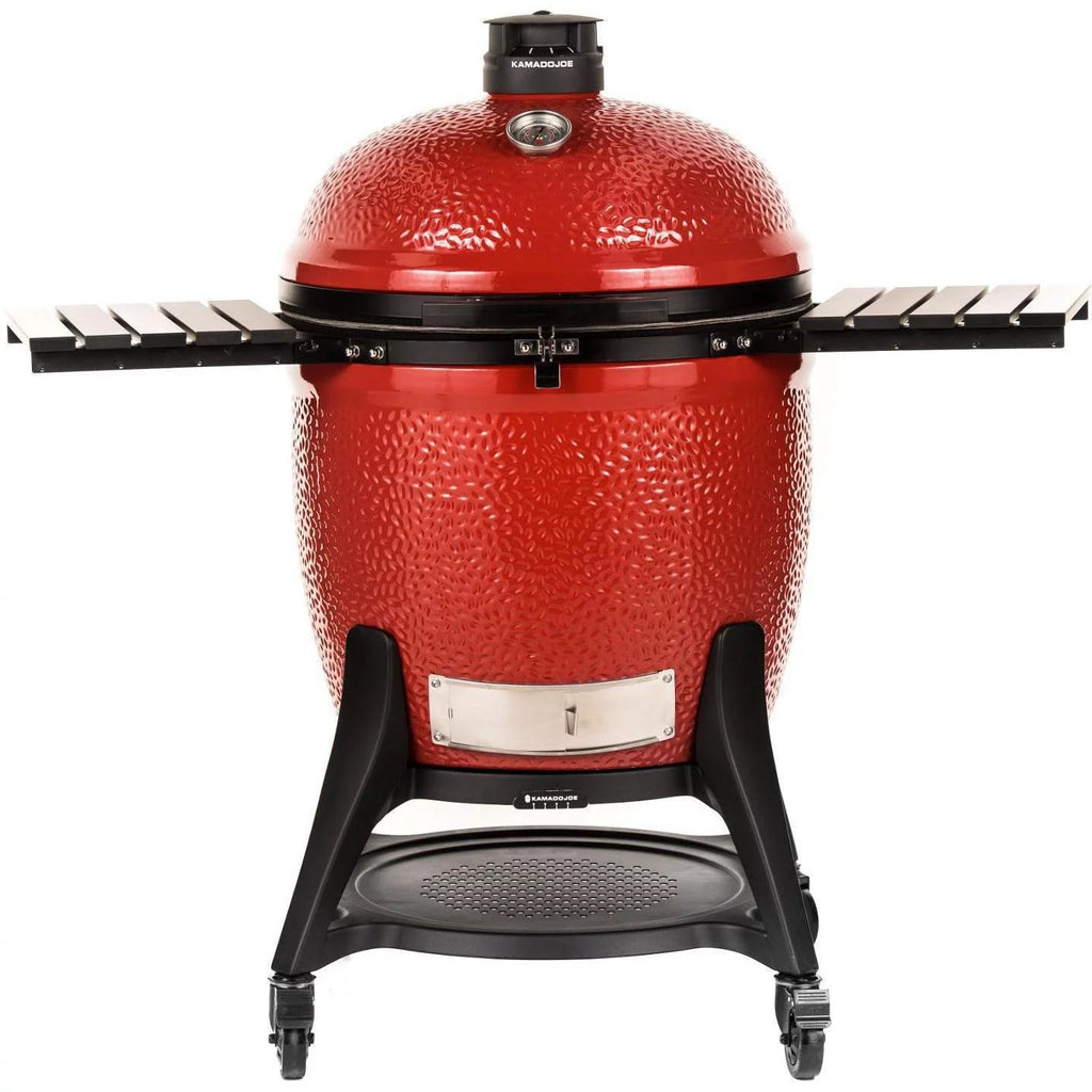 24-Inch Ceramic Kamado Grill G74930