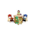 Kids Desk Chair Q90903