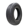 Highway Light Truck Tire J7643
