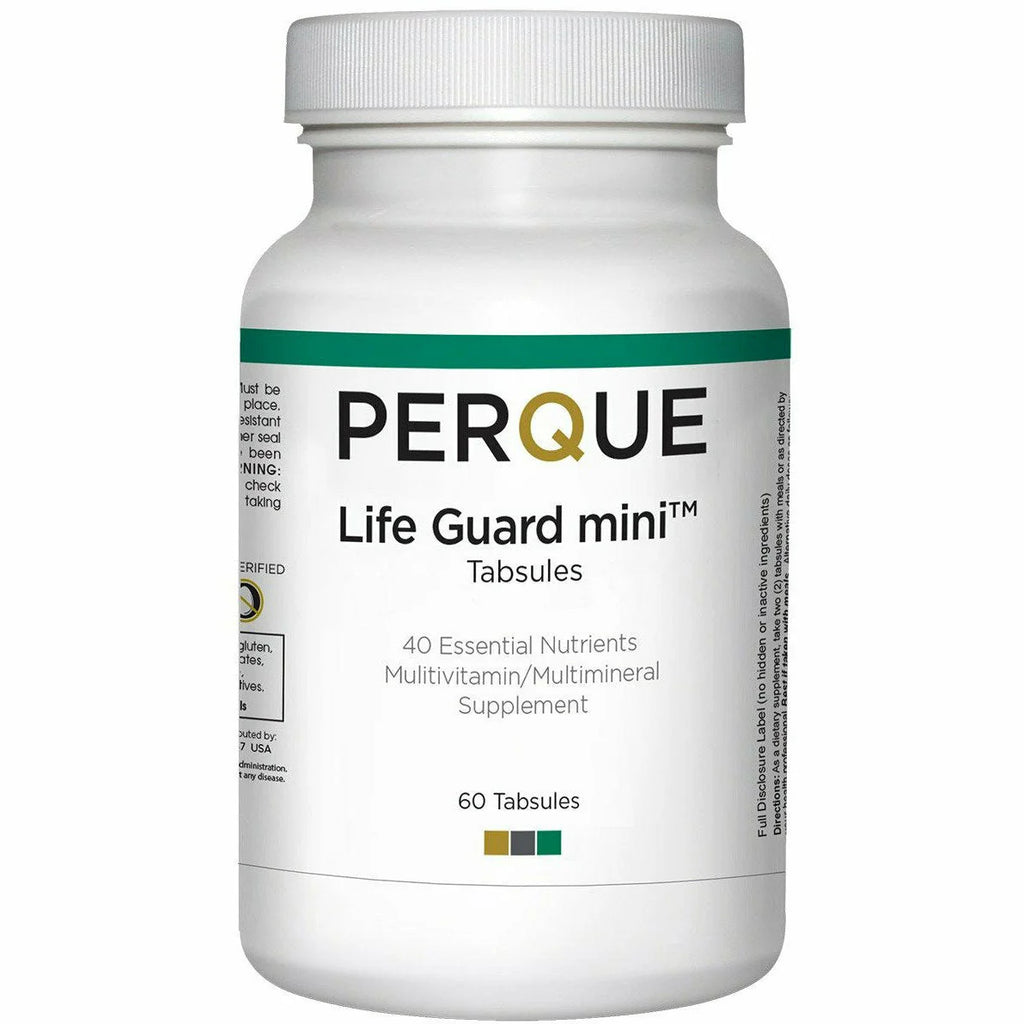 Life Guard mini F28933