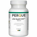 Life Guard mini F28933