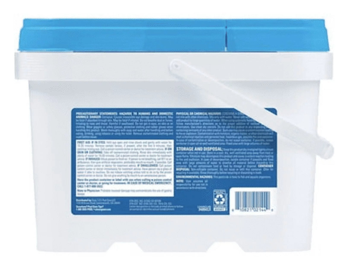 3-inch Chlorinating Tablets I82657
