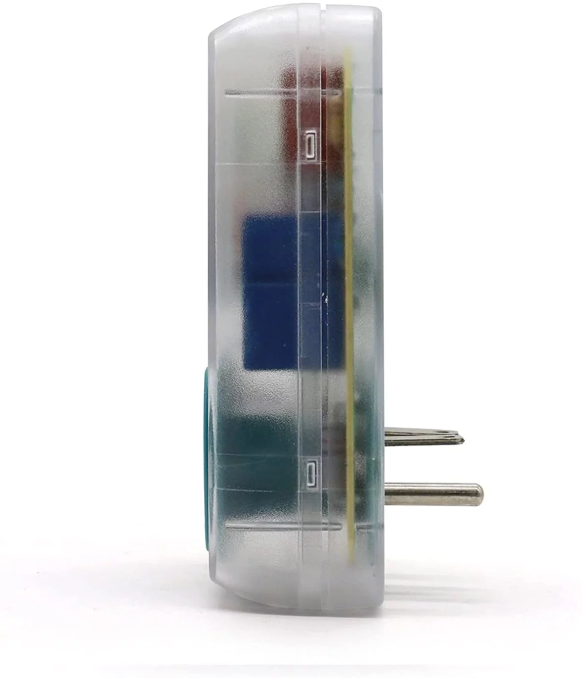 Electronic Surge Protector W32095