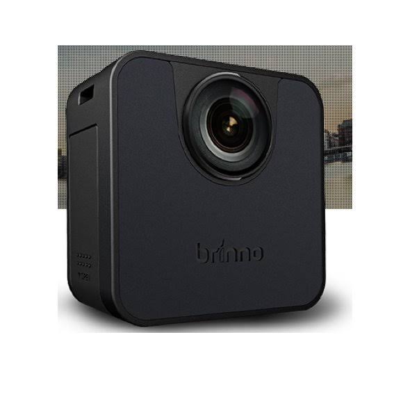 Time Lapse Camera K3619