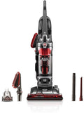 Bagless Upright Vacuum W96746