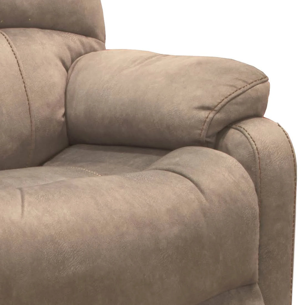 Power Lift Recliner H230593