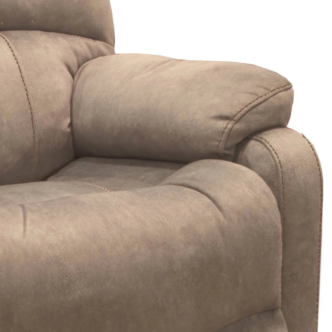 Power Lift Recliner H230593
