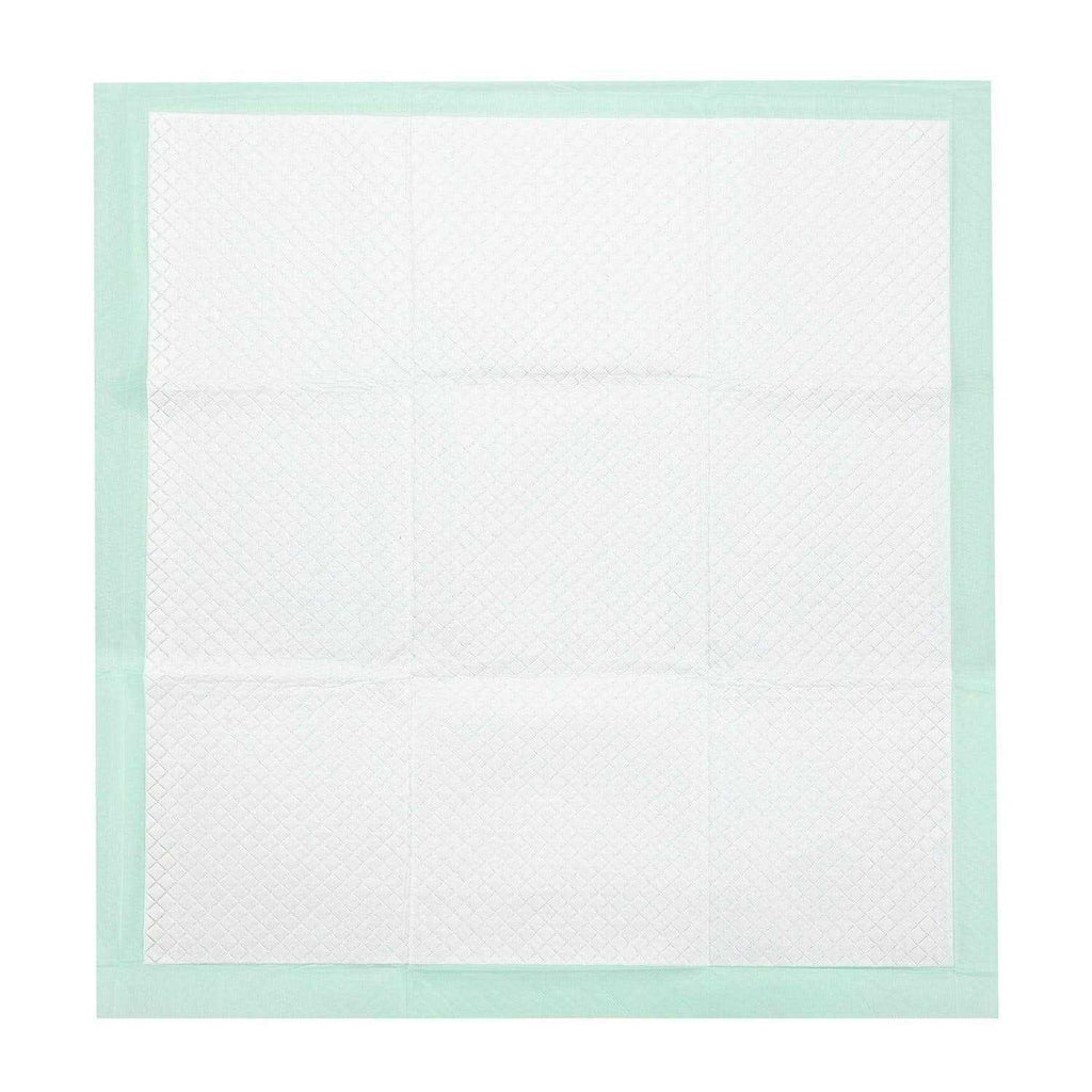 Super Absorbent Dog Training Pads F51150