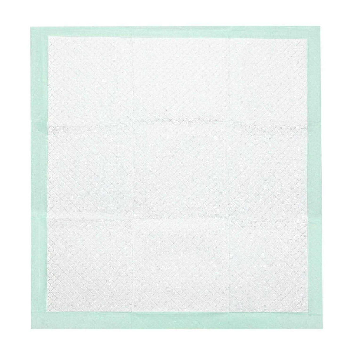Super Absorbent Dog Training Pads F51150