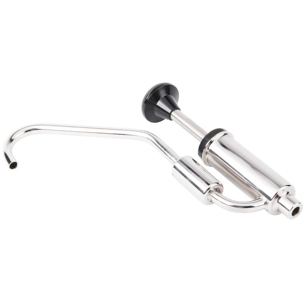 Condiment Pump U35145