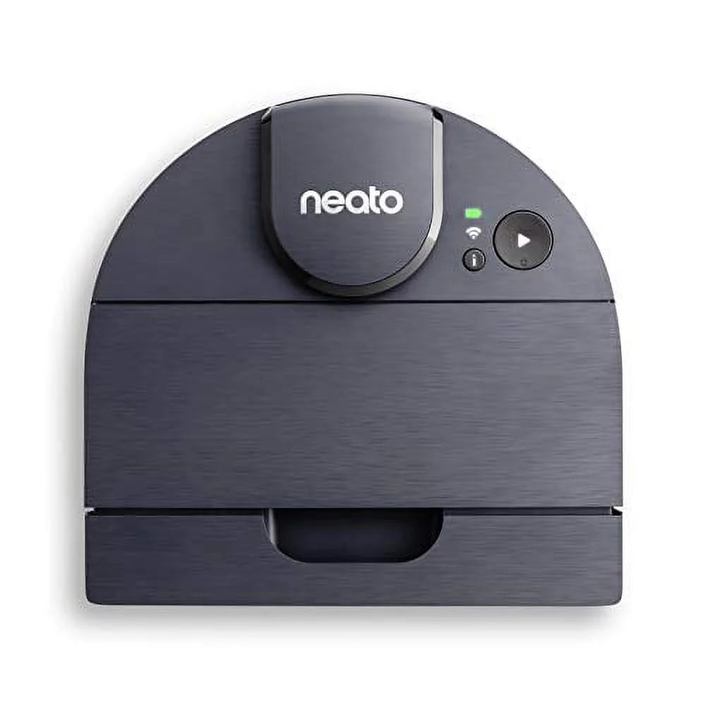 Robot Vacuum Z93117