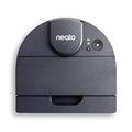 Robot Vacuum Z93117