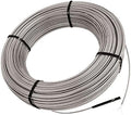 120V & 240V Floor Heating Cable R101408