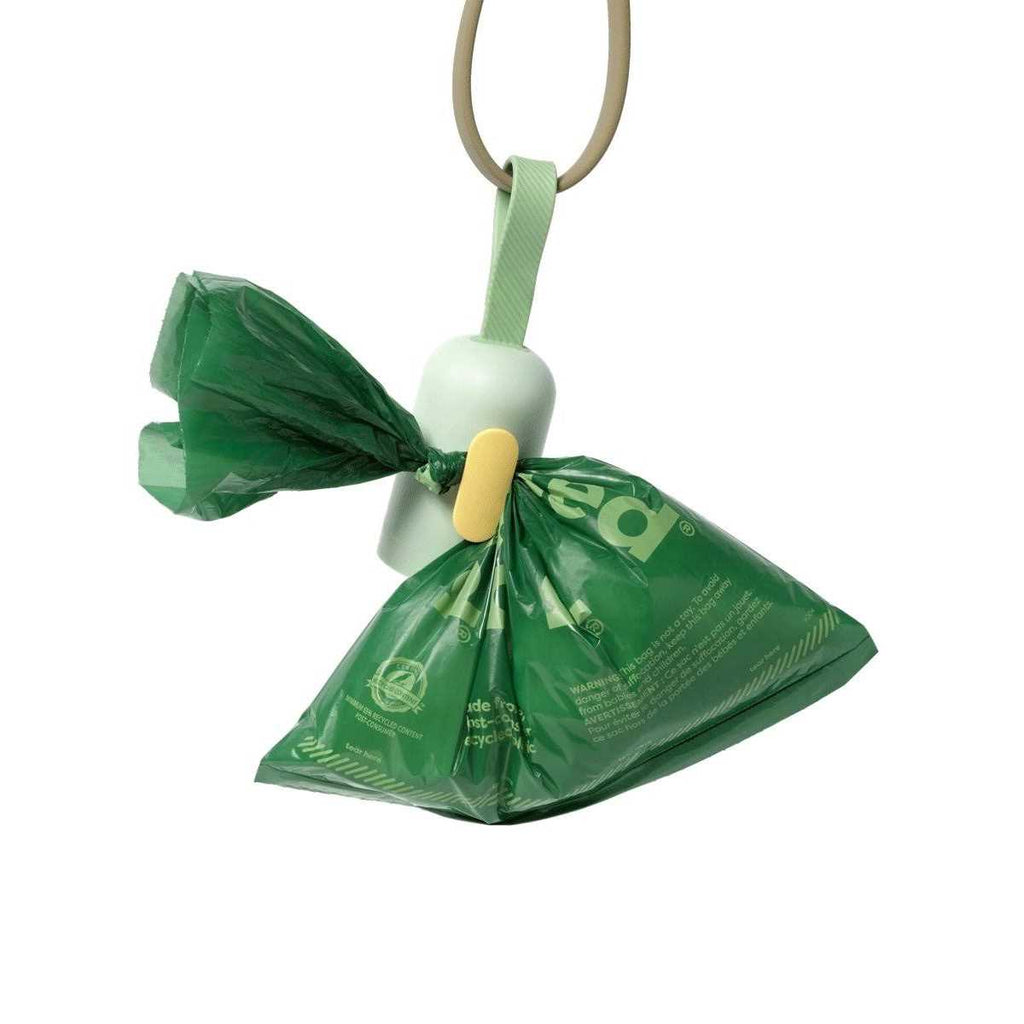 Pet Supplies Y801541