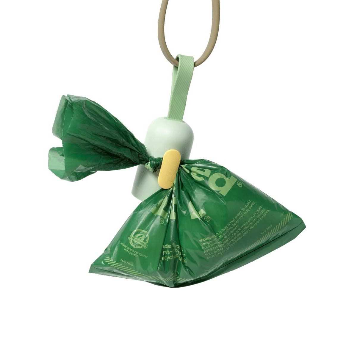 Pet Supplies Y801541