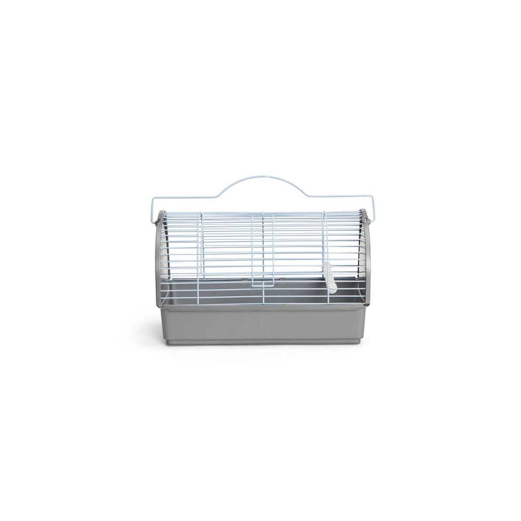 Small Animal Pet Carrier R627513