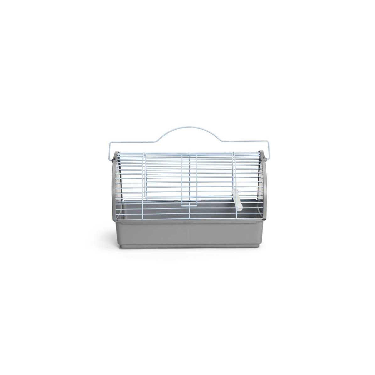 Small Animal Pet Carrier R627513