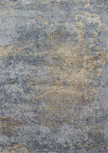 Ocean Gold 12'0 x 15'0 Rug U432
