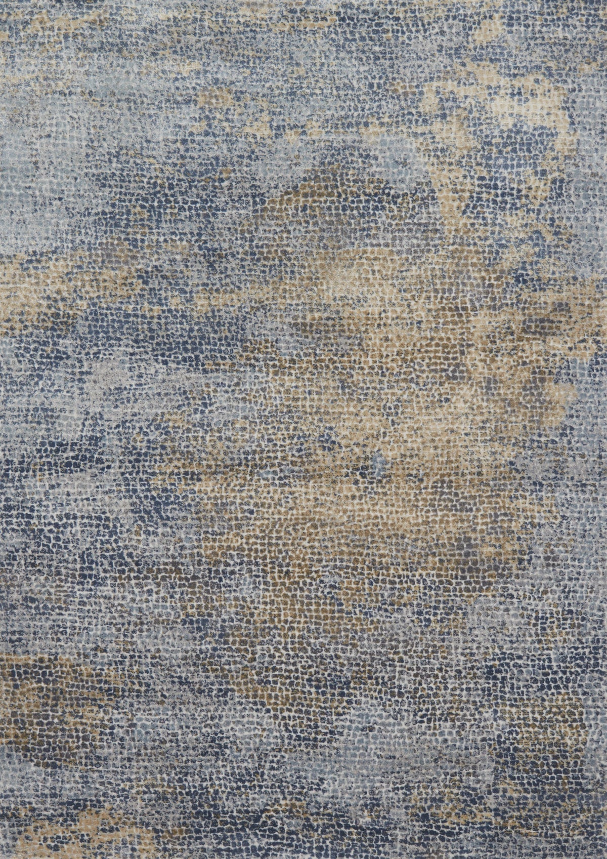 Ocean Gold 12'0 x 15'0 Rug U432