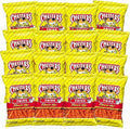 16 Gluten Free Chips & Crisps, 1.75 Ounce Bags Q74591