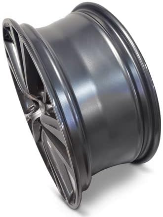 16 Inch Aluminum Wheel Rim M305817