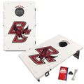 Bean Bag Toss Cornhole Game D316180
