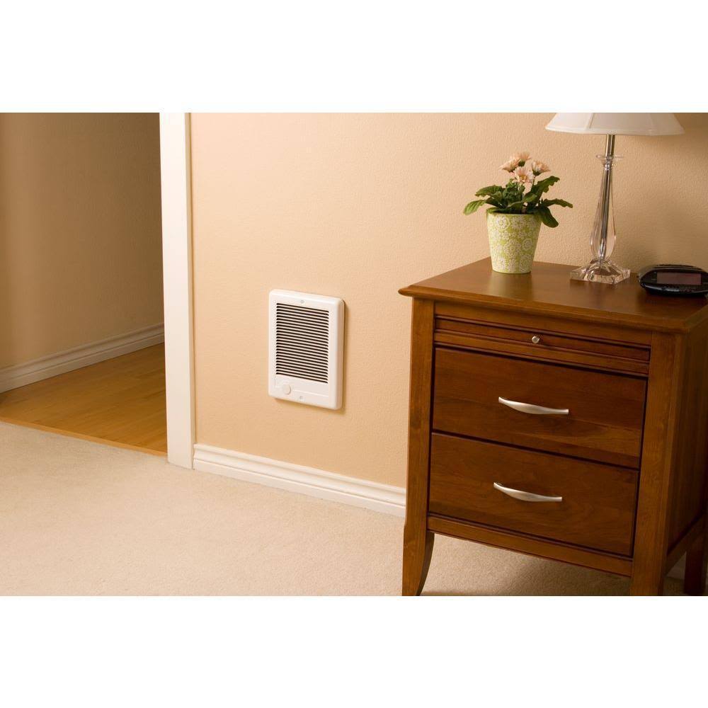Electric Wall Heater K378