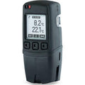 Thermocouple Data Logger L642