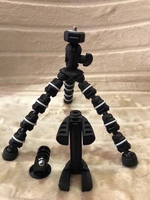 Time Lapse Camera K3619